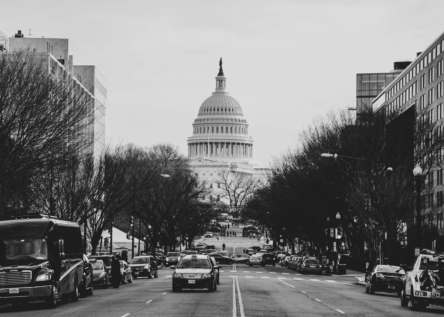 Daylight Saving Time & DC Coffee: Lost Socks – Western House, Filter Blend