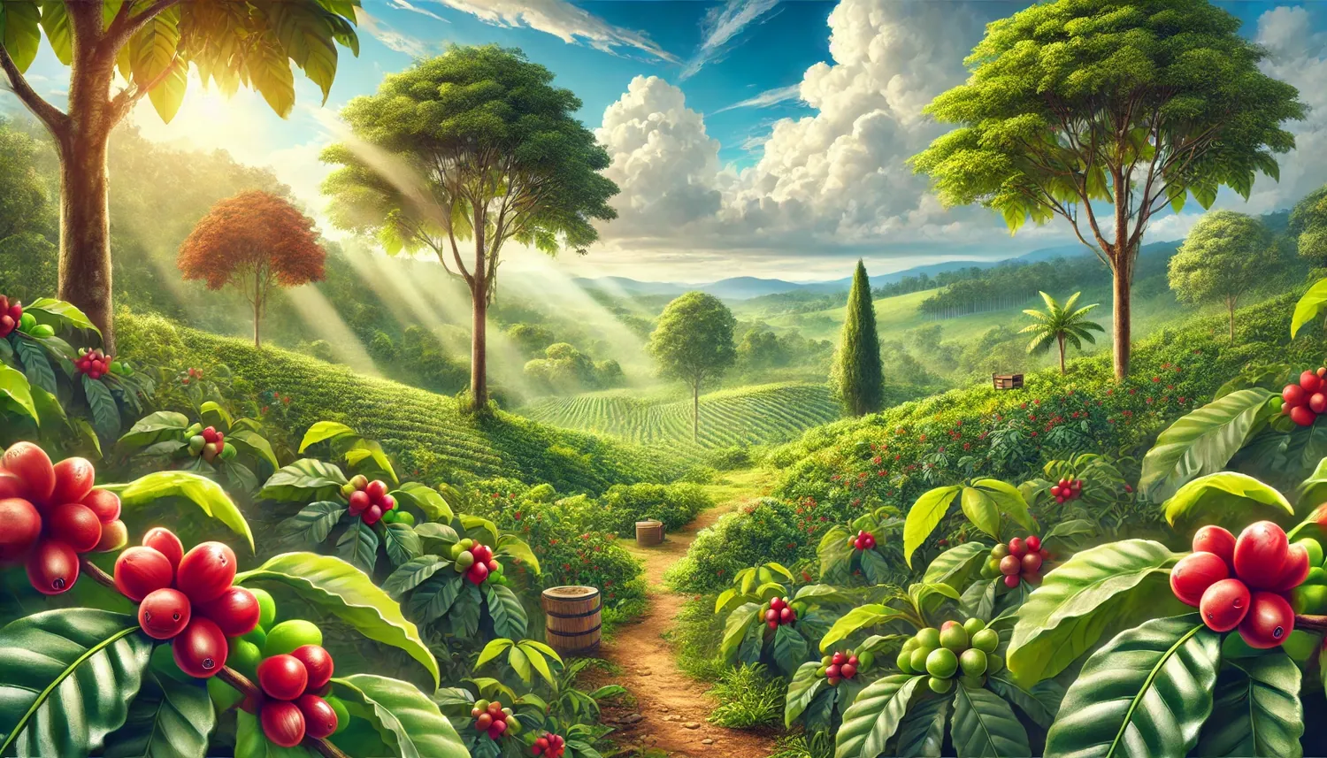 How to Support Sustainable Coffee Brands