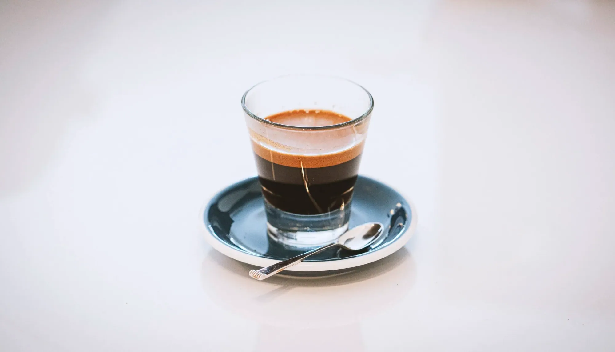 How to Use an Espresso Leveler and Distributor