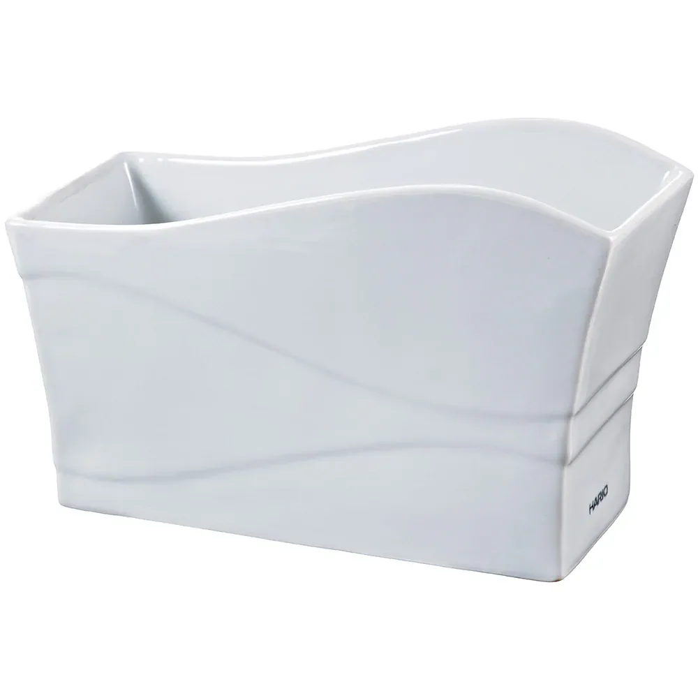 Hario V60 Ceramic Filter Holder