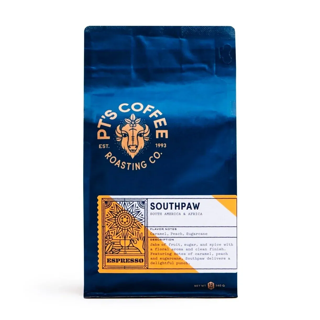  Image via Trade Coffee 