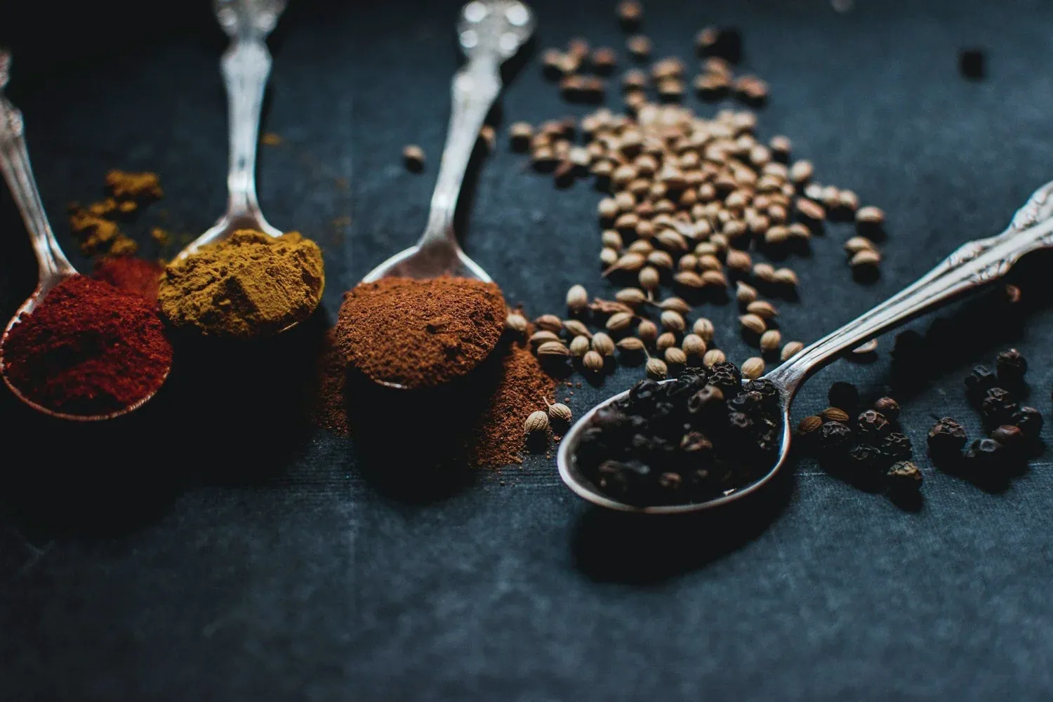 Coffee Brewing for Different Palates